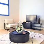 Iko Appartement *