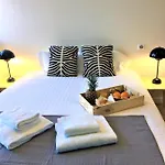 Apartmán Iko