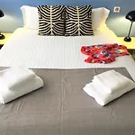 Iko Appartement