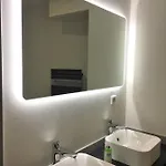 Iko Apartmán *