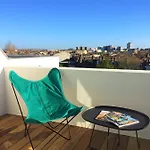 Iko Appartement