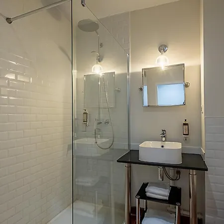 Apartamento Iko *