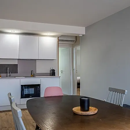 Iko * Bordeaux