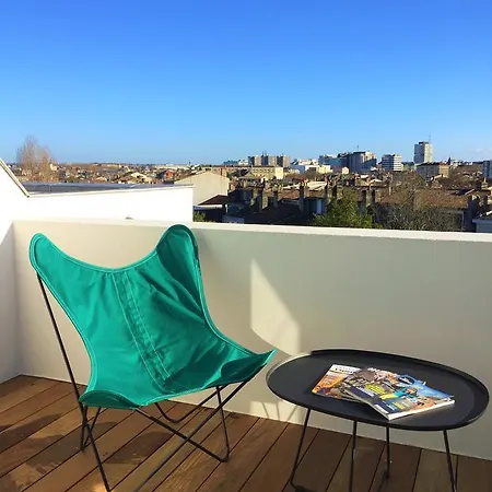 Iko Apartamento