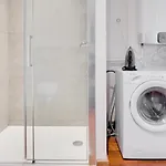 Apartament Iko
