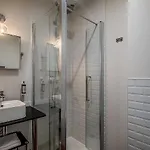 Iko Apartament Bordeaux