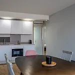 Iko * Bordeaux