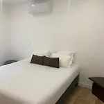 Iko * Bordeaux