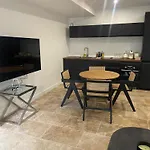 Iko * Bordeaux