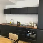 Iko * Bordeaux