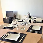 Apartament Iko *