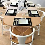 Iko