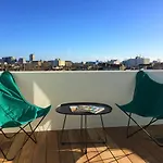 Iko * Bordeaux