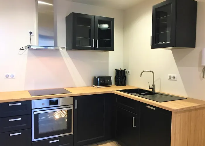 Iko * Bordeaux